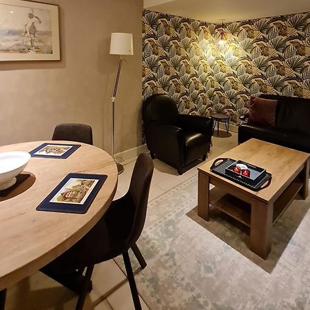 Klein Middelweg Villa Uitgeest Luaran gambar