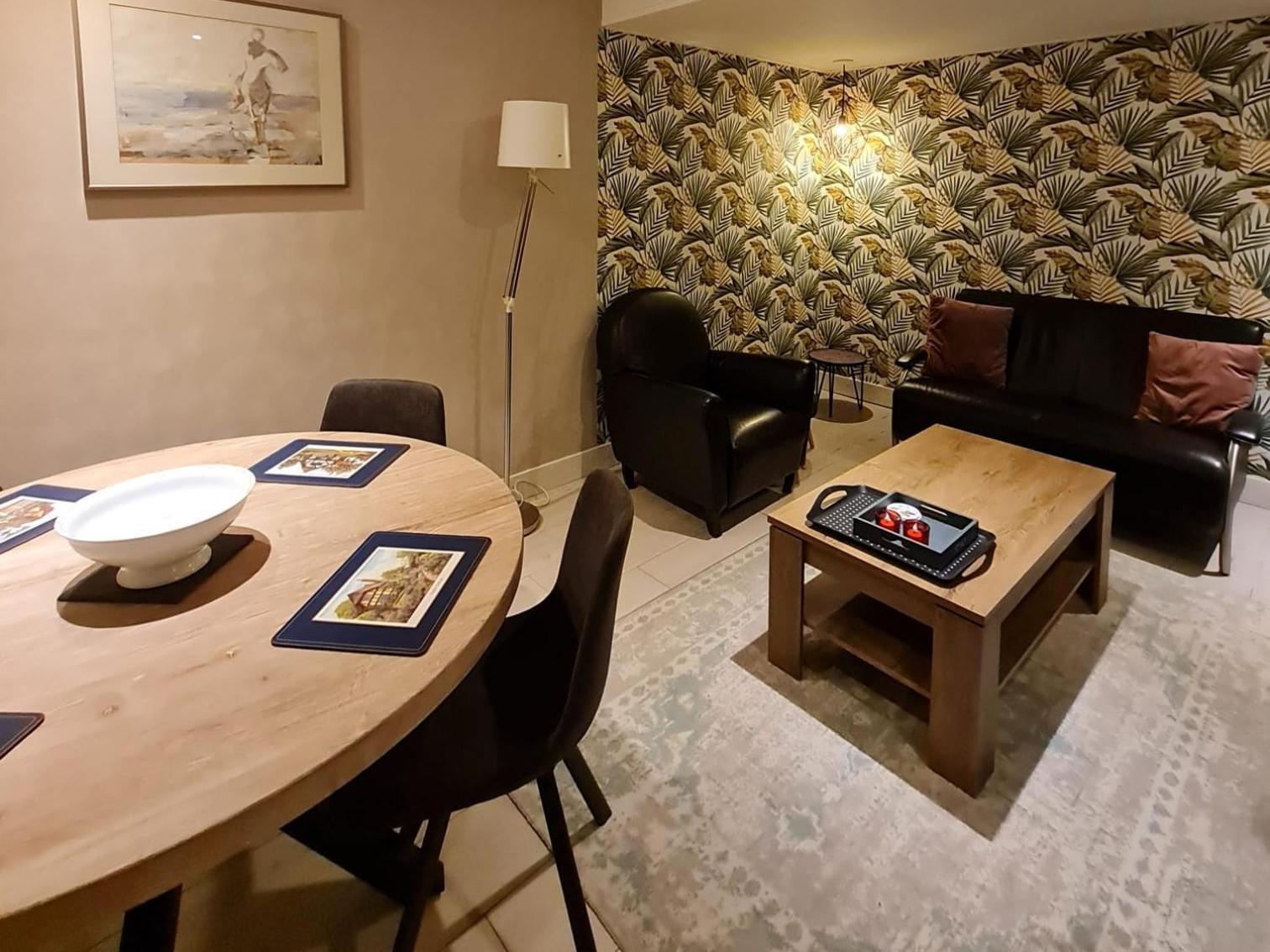 Klein Middelweg Villa Uitgeest Luaran gambar